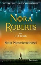 Kwiat Nieśmiertelności