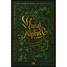 Kwiat paproci i inne legendy słowiańskie