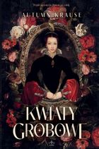 Kwiaty grobowe