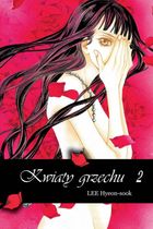Kwiaty grzechu 2