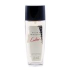 Kylie Minogue, Couture, Dezodorant w atomizerze, 75 ml