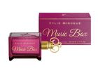 Kylie Minogue, Music Box, woda toaletowa, 50 ml