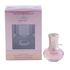 Kylie Minogue, Pink Sparkle, Woda toaletowa, 15 ml