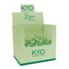 KYO, Energy System Lotion, ampułki na wypadanie włosów, 12-10 ml