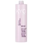 KYO, Hydra System Shampoo, intensywnie nawilżający szampon do włosów, 1000 ml