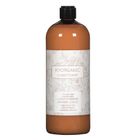 KYO, Kyorganic Conditioner, regenerująco-nawilżająca odżywka do włosów, 1000 ml