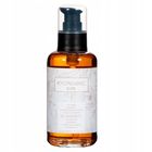 KYO, Kyorganic Elixir, olejek do włosów, 100 ml