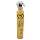 KYO, Restruct System Biphasic Conditioner, dwufazowa odżywka do włosów z keratyną, 250 ml