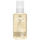 KYO, Restruct System Crystals Oil, olejek regenerujący do włosów, 100 ml