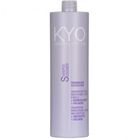 KYO, Smooth System Shampoo, wygładzający szampon do włosów, 1000 ml