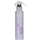 KYO, Smooth System Styling, wygładzający spray do włosów puszących się, 200 ml