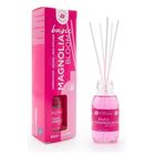 La Casa de los Aromas, Basic, patyczki zapachowe, Magnolia Bloom, 95 ml