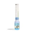 La Casa de los Aromas, Ekomikado, patyczki zapachowe, Bawełniane Pole, 85 ml