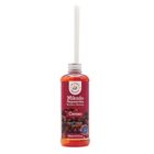 La Casa de los Aromas, Mikado Reposicion, olejek zapachowy zapas, Wiśnia, 250 ml