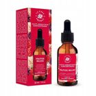 La Casa de los Aromas, olejek zapachowy, Czerwone Owoce, 30 ml