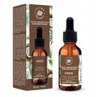 La Casa de los Aromas, olejek zapachowy, kokos, 30 ml