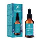 La Casa de los Aromas, olejek zapachowy, Ocean, 30 ml