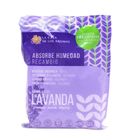 La Casa de los Aromas, pochłaniacz wilgoci, zapas, lawenda, 300g