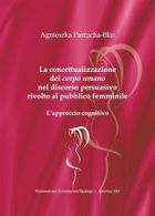 La concettualizzazione del corpo umano