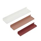 La Factory, Head in the coulds, półki na książki dla dzieci, 3 szt.