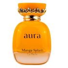 La Fede, Aura Manga Splash, woda perfumowana, spray, 100 ml