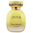 La Fede, Aura Pista Desert, woda perfumowana, spray, 100 ml