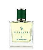 La Martina, Maserati, Woda toaletowa, 100 ml