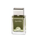La Martina, Quimera Hombre, woda toaletowa, 100 ml