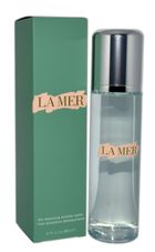 La Mer, The Cleansing Micellar Water, płyn micelarny do twarzy, 200 ml