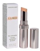 La Mer, The Concealer, korektor, 32 Medium, 4.2g