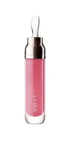 La Mer, The Lip Volumizer, błyszczyk do ust, Sheer Pink, 7 ml