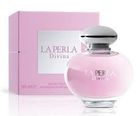 La Perla, Divina, Woda toaletowa, 80 ml