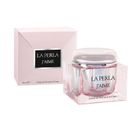 La Perla, J'aime, Krem do ciała, 200 ml