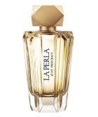 La Perla, Just Precious, Woda perfumowana, 100 ml