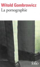 La Pornographie