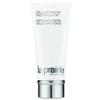 La Prairie, Cellular Mineral Face Exfoliator, komórkowy mineralny peeling do twarzy, 100 ml