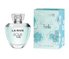 La Rive, Woman Aqua Bella, woda perfumowana, 100 ml