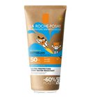 La Roche Posay, Anthelios Dermo-Pediatrics, krem przeciwsłoneczny dla dzieci SPF50+, 200 ml