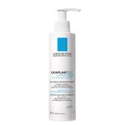 La Roche Posay, Cicaplast Lavant B5, łagodząca pianka oczyszczająca, 200 ml