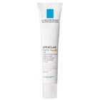 La Roche Posay, Effaclar Duo (+), SPF 30, krem zwalczający niedoskonałości, 40 ml