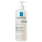 La Roche Posay, Effaclar H Iso-Biome, krem myjący przeciw niedoskonałościom, 390 ml