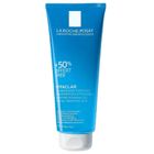 La Roche Posay, Effaclar, żel oczyszczający do skóry tłustej i skłonnej do trądziku, 300 ml