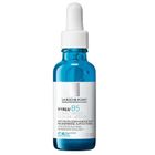 La Roche Posay, Hyalu B5, skoncentrowane serum regenerująco-ujędrniające, 30 ml