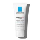La Roche Posay, Kerium Ds Creme Soothing Face Care, kojący krem do skóry łojotokowej, 40 ml