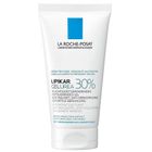 La Roche Posay, Lipikar Gel Urea 30%, nawilżający żel, złuszczający, 50 ml