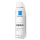 La Roche Posay, Physiological, fizjologiczny dezodorant w sprayu, 150 ml