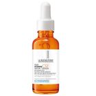La Roche Posay, Pure Vitamin C12, skoncentrowane serum przywracające skórze blask, 30 ml