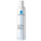 La Roche Posay, Thermal Spring Water, woda termalna, 300 ml