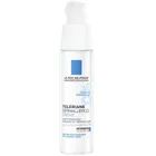 La Roche Posay, Toleriane Dermallergo, kojący krem nawilżający, 40 ml