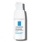 La Roche Posay, Toleriane Dermallergo, kojący krem nawilżający do okolic oczu, 20 ml